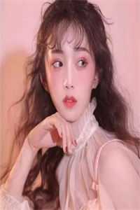 我死后的第三年出品