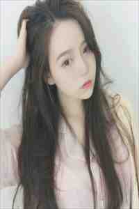 加入漠北后，我建立帝国李臻邵煦雪前文+后续