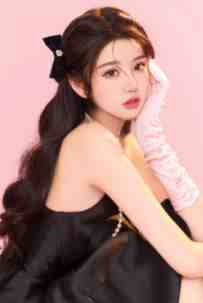 猛龙归来，美女请自重朱珊珊杨凡后续+全文