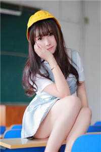 妻子为救白月光，害我死在了手术台无删减全文