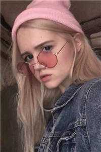 贬妻为妾?贤德大妇她掀桌了后续+无弹窗