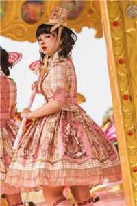 重生不做校花舔狗，我捧她对家当影后最完整版