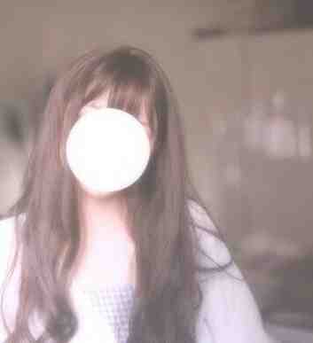 热夜正浓前言+后续