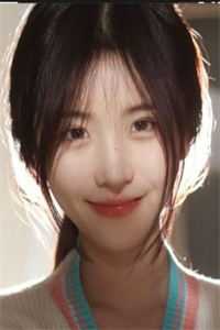 我爱过你，仅此而已预订