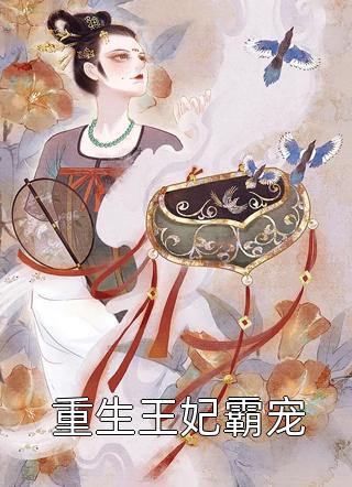 漫天神佛全文+番外
