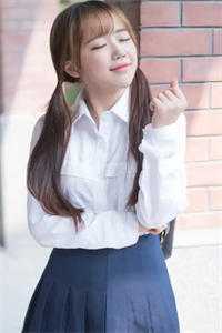 上交全能系统，我被宠成国宝番外