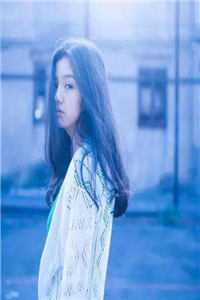 贺总实惨，被老婆忽悠离婚了贺瑾舟程知鸢全文