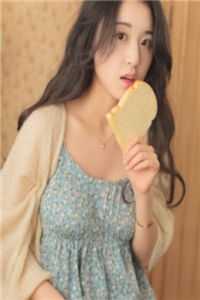 癌症晚期,前任女友疯狂报复我番外+无删减