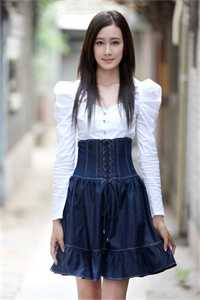 我炼体的，我十万重开始合理吧后续