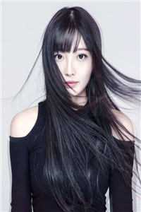 破产后，上门老公成了我的金主唐安然贺知州前文+后续