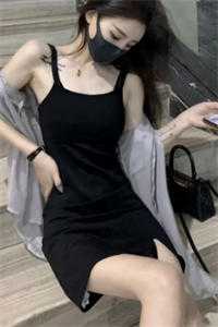 我死遁离开后，女主们全疯了完结+番外