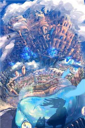 我死时，夫君与儿子正陪白月光放烟花完结版