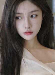放弃给我妈做手术后,老婆后悔疯了前文+番外