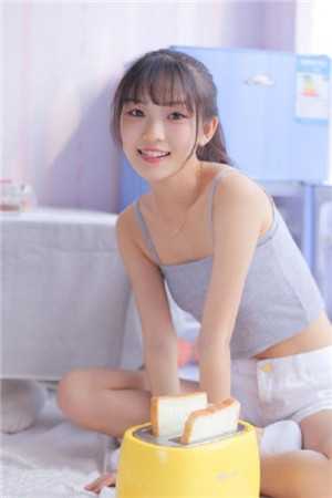 被嫡姐换亲后,我入宫当皇后结局