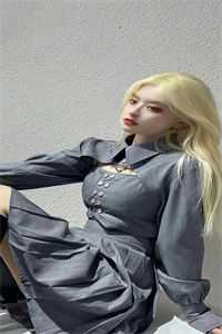 重生后，我拯救醉驾的女书记完结+番外