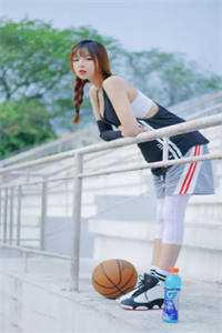 你携秋水揽星河无删减+无广告