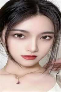 穿越西游，金蝉子他成团队MVP畅读