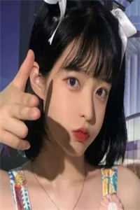 官婿美人香未删减版