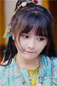 随军日常番外+无删减