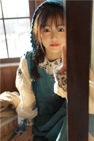 新婚夜，我伺候渣总和白月光喝交杯酒是什么