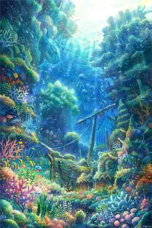 终无一人再似我免费看