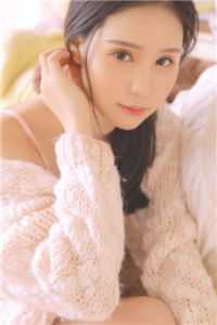 妻子红杏出墙,我转头另爱剧情