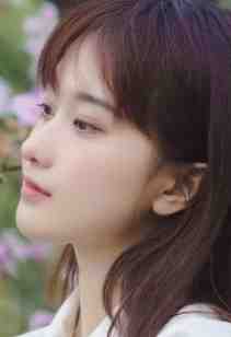 梅子黄时雨是什么