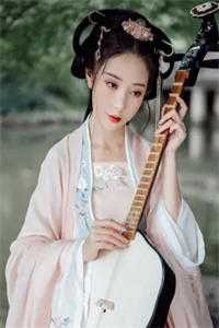 期许亦是归途完整版