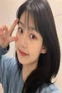 傻子觉醒后,病娇女总裁求回家异常火爆