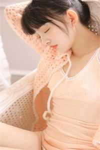 穿越：救命！九千岁是个真男人什么小说