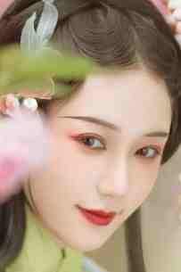 让伥鬼自求多福去吧主人公叫