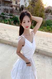 她说余生为期，等我回头主角