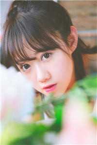 新婚夜，我伺候渣总和白月光喝交杯酒篇章