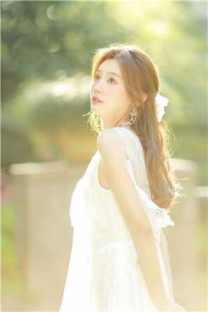 我们的爱到此为止新上热文