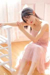 如意如意,随我心意陆今安明妍小说
