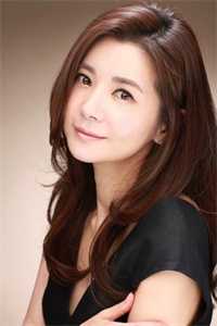 勤勤恳恳半辈子，被绿后我转嫁豪门后续+无弹窗