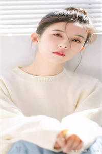 生命只剩下半年，校花妻子疯狂折磨我无删减+无广告