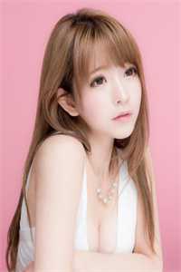 婚礼上，丈夫紧拥他的白月光入怀结局+番外