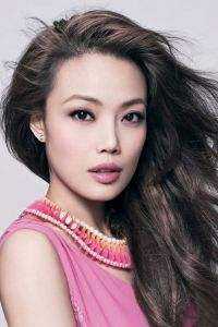 豪门未婚夫爱上贫家女完结