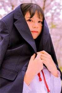 杏花弦外雨完结txt