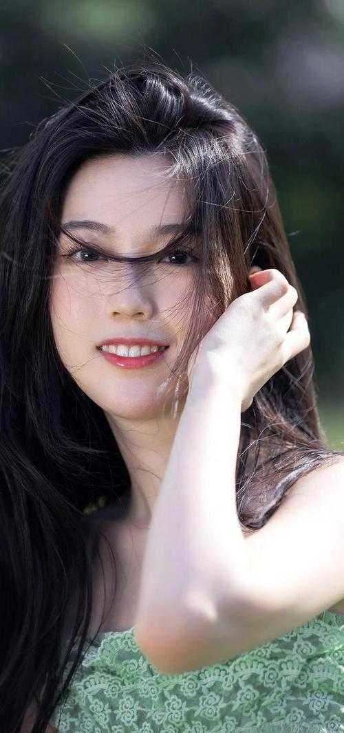 离婚后，偏爱小三的老公儿子悔青了肠子最后结局