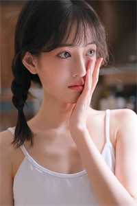 豪门未婚夫爱上贫家女秦砚温烟烟全文免费