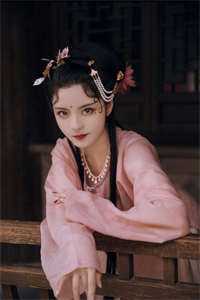 两个竹马把我的总经理职位，给白月光后后悔了苏哲林浅浅小说结局