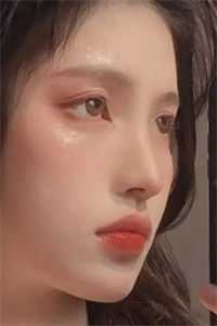 期许亦是归途完整版