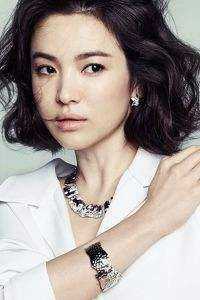 抢我姻缘？转身嫁暴君夺后位前言+后续