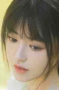 破产后，上门老公成了我的金主唐安然贺知州前文+后续