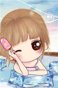 暴君发癫，系统拉我回去救国？下载