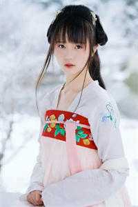 小叔太野，亲手养成自己的小妻子无删减+无广告