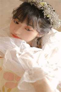 官道无敌刘云李玉婷全文免费