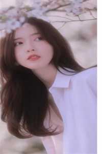 清穿：德妃选择咸鱼必读文